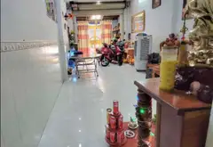 Bán Nhà Đường Số 11, Bình Hưng Hòa, Gần Aeon Mall, Bình Tân... Bán nhà riêng tại Bình Hưng Hòa, Hồ Chí Minh 07