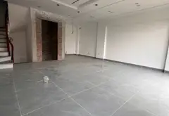 Nhà 6 Tầng Thang Máy Hiện Đại, Mặt Tiền Rộng, Phù Hợp Kinh Doanh Và Sinh Hoạt... Bán nhà riêng tại An Dương, Hải Phòng 07