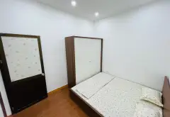 Cơ Hội Vàng: Nhà Lô Góc Đáng Sở Hữu Tại Phạm Văn Đồng - Chỉ 3.86 Tỷ!... Bán nhà riêng tại Nghĩa Đô, Hà Nội 06