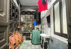 Nhà góc 2 tầng siêu thoáng tại Gia Viên Hải Phòng... Bán nhà riêng tại Gia Viên, Hải Phòng 10