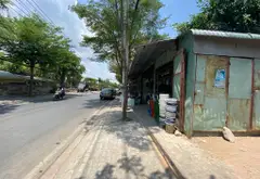 Bán nhà mặt phố rộng 1787m2 tại Nguyễn Văn Tạo giá 53 tỷ... Bán nhà mặt phố tại Hiệp Phước, Hồ Chí Minh 05