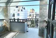 Nhà riêng 3 tầng 72m2, ô tô tránh, giá mới 5.7 tỷ Tân Thới Hiệp... Bán nhà riêng tại Tân Thới Hiệp, Hồ Chí Minh 06