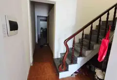 Bán nhà riêng 3 tầng tại phường Bồ Đề, mặt ngõ kinh doanh ô tô, diện tích 102 m2... Bán nhà riêng tại Bồ Đề, Hà Nội 08