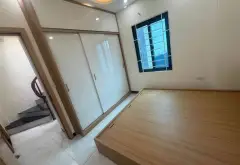 Shophouse siêu đẹp mặt đường chính, sẵn nội thất xịn xò... Bán Shophouse tại Chương Mỹ, Hà Nội 17