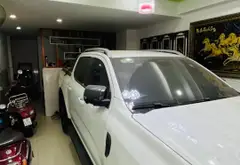 Bán nhà riêng 5 tầng tại quận Bình Tân, diện tích 96.9 m2, mặt tiền 5 m... Bán nhà riêng tại Bình Tân, Hồ Chí Minh 04