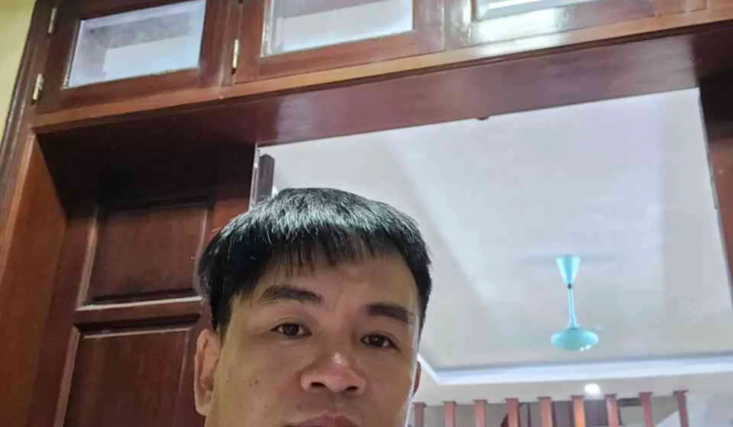 Bán nhà Đường Hòa Bình- 47m 3 tầng 4,5 tỷ Yên Nghĩa- Hà Đông- Hà Nội... Bán nhà riêng tại Yên Nghĩa, Hà Nội 01