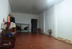 Nhà 2 tầng cực chất tại Đại Bái - Gia Bình, cơ hội đầu tư đỉnh cao... Bán nhà riêng tại Gia Bình, Bắc Ninh 11