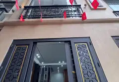 Nhà Phố Cao Cấp 7 Tầng Tiện Ích Hoàn Hảo Tại Vân Canh... Bán nhà riêng tại Sơn Đồng, Hà Nội 01