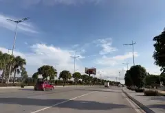 Chính chủ cần bán ô đất khách sạn KĐT Hùng Thắng - Quảng Ninh... Bán đất tại Bãi Cháy, Quảng Ninh 01