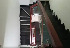Nhà mặt phố kinh doanh 3 tầng 71m2 tại Bình Tân giá 7.2 tỷ... Bán nhà mặt phố tại Bình Trị Đông, Hồ Chí Minh 06