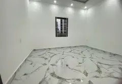 Nhà phố 4 tầng sang trọng tại vị trí đắc địa... Bán nhà riêng tại Hồng Bàng, Hải Phòng 10