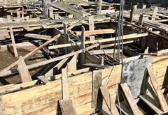 Nhà 2 Tầng Kiểu Mới, Tiện Nghi Ngay Trung Tâm... Bán nhà riêng tại An Dương, Hải Phòng 06