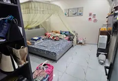 Nhà mặt phố lô góc, xe hơi qua, sống tiện nghi tại Tân Bình... Bán nhà mặt phố tại Bảy Hiền, Hồ Chí Minh 05