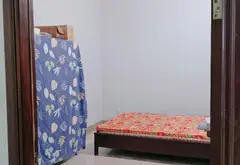 Nhà mặt phố cực hot khu Tam Bình giá tốt... Bán nhà mặt phố tại Tam Bình, Hồ Chí Minh 16