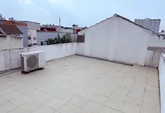 Chỉ 7,x nhà HXH đường 2 - Trường Thọ - Nhà 4 tầng BTCT - Chỉ 500m tới metro... Bán nhà riêng tại Thủ Đức, Hồ Chí Minh 04