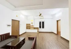 Căn hộ 74m2 2 phòng ngủ tại Trung Hòa - Nhân Chính giá tốt... Bán căn hộ chung cư tại Thanh Xuân, Hà Nội 12