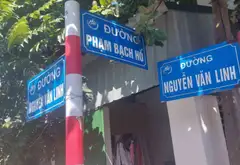 Cơ hội sở hữu đất lô góc mặt tiền rộng tại Thị xã Mỹ Hào, Hưng Yên... Bán đất tại Thượng Hồng, Hưng Yên 10