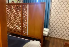Bán nhà 5 tầng, 81m2 , TTTM Go Dĩ An , đường 12m , chỉ 10.9 tỷ... Bán nhà mặt phố tại Đông Hòa, Hồ Chí Minh 09