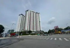 NHÀ 2 TẦNG MẶT TIỀN KINH DOANH HẺM XE HƠI TRÁNH ĐƯỜNG 11LINH XUÂN -78M2-4T.Y... Bán nhà riêng tại Dĩ An, Hồ Chí Minh 08
