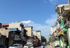 Nhà 6 Tầng Mặt Phố Trung Tâm Thường Tín - Kinh Doanh Đỉnh... Bán bất động sản khác tại Thường Tín, Hà Nội 04