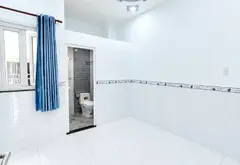 🔥 Q8 – PHÚ ĐỊNH | 42M² | 4 TẦNG | 4PN | 5WC – 4,53 TỶ
🏡 Nhà mới xây – vào ở ngay,... Bán nhà riêng tại Phú Định, Hồ Chí Minh 02