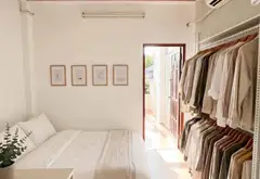 Mặt tiền Nguyễn Thần Hiến - 4 Tầng - 44m2 - Nhỉnh 10 tỷ... Bán nhà mặt phố tại Xóm Chiếu, Hồ Chí Minh 02