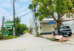 🔆Bán đất Xuân Bách - Nội Bài 150m2 giá rẻ nhất khu vực xây nhà vườn cực đẹp... Bán đất tại Nội Bài, Hà Nội 02