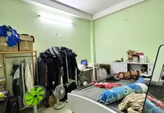 Nhà đẹp 4 tầng, vị trí vàng khu Bùi Thị Xuân, giá ưu đãi... Bán nhà riêng tại Tân Sơn Hòa, Hồ Chí Minh 08