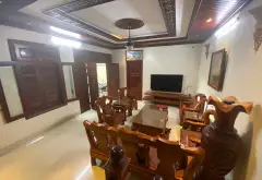 Biệt thự 4 tầng đẳng cấp giá sốc tại Hòa Long, Bắc Ninh chỉ còn 8.95 tỷ... Bán biệt thự, liền kề tại Kinh Bắc, Bắc Ninh 02