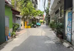 Cơ hội sở hữu nhà đẹp - giá hợp lý... Bán nhà riêng tại Phúc Lợi, Hà Nội 01