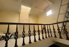 Biệt Thự Mặt Phố Hai Mặt Thoáng Tại Xã Đông Anh, Hà Nội... Bán nhà mặt phố tại Đông Anh, Hà Nội 13