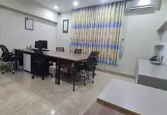 Bán nhà mặt phố 5 tầng, diện tích 100m2, mặt tiền 5m tại khu dân cư trung sơn... Bán nhà mặt phố tại Bình Hưng, Hồ Chí Minh 08