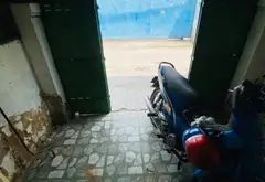 Nhà 2 tầng hẻm rộng Bình Trị Đông giá tốt... Bán nhà riêng tại Bình Trị Đông, Hồ Chí Minh 07