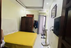 Nhà 5 tầng có thang máy gần hồ Mỗ Lao, Hà Đông... Bán nhà riêng tại Hà Đông, Hà Nội 07