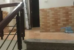 Nhà Mặt Phố 3 Tầng Ô Tô Đỗ Cửa - Vị Trí Đắc Địa... Bán nhà mặt phố tại Hà Đông, Hà Nội 10