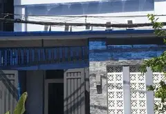 Nhà mới rộng thoáng ở Trường Chinh, ngang 5m cực hiếm... Bán nhà riêng tại Tân Bình, Hồ Chí Minh 01