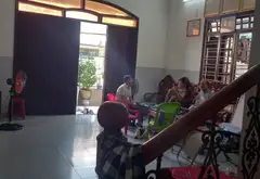 Nhà 2 Tầng Siêu Thoáng Gần Biển Sơn Trà... Bán nhà riêng tại Sơn Trà, Đà Nẵng 03