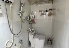 Bán căn hộ 2 phòng ngủ tầng trệt tại quận 10... Bán căn hộ chung cư tại Hòa Hưng, Hồ Chí Minh 12