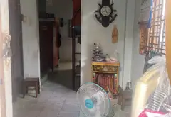 Cơ hội hiếm có sở hữu nhà mặt phố lô góc hai mặt tiền tại Quận 10... Bán nhà mặt phố tại Diên Hồng, Hồ Chí Minh 04