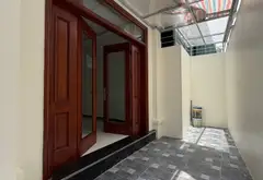 Bán nhà riêng 4 tầng tại huyện Hoài Đức, diện tích 50,3 m², giá 5,9 tỷ VNĐ... Bán nhà riêng tại Hoài Đức, Hà Nội 04