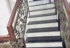 Bán nhà 5 tầng mới, mặt tiền 4m, hẻm xe tải quận Bình Tân... Bán nhà riêng tại Bình Trị Đông, Hồ Chí Minh 10