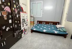 Cơ Hội Vàng Sở Hữu Nhà 4 Tầng Gần Phố Lĩnh Nam Với Giá Hợp Lý... Bán nhà riêng tại Vĩnh Tuy, Hà Nội 05