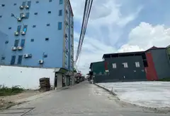 Vị Trí Vàng Đất Thổ Cư Hướng View Hồ Điều Hòa tại Yên Phong... Bán đất tại Yên Phong, Bắc Ninh 03