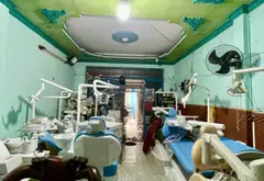 Nhà 2 tầng Lê Văn Quới sát mặt tiền ngã tư Bốn Xã 59m2 chỉ 5.7 tỷ... Bán nhà riêng tại Bình Trị Đông, Hồ Chí Minh 01