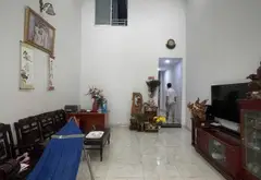 Cơ hội vàng sở hữu nhà mặt tiền kinh doanh đường Bình Thành giá sốc... Bán nhà mặt phố tại Bình Tân, Hồ Chí Minh 02
