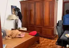 Nhà 2 Tầng Độc Lập Kiên Cố Tại Vị Trí Đắc Địa Bắc Đường Rộng... Bán nhà riêng tại An Hải, Hải Phòng 04