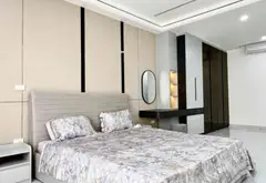 Biệt thự 7 tầng thang máy - Tối ưu công năng, vị trí vàng... Bán biệt thự, liền kề tại Kiến Hưng, Hà Nội 10