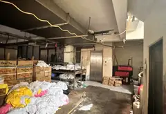 Nhà rộng 4 tầng gần Aeon Mall Bình Tân, thang máy, 20 phòng... Bán nhà riêng tại An Lạc, Hồ Chí Minh 04