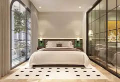 Bán tòa căn hộ KĐT Nam Việt Á, Ngũ Hành Sơn, Đà Nẵng - Doanh thu 1,8 tỷ/năm - Giá chỉ 2x tỷ... Bán nhà mặt phố tại Ngũ Hành Sơn, Đà Nẵng 09