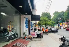 🏡 BÁN NHÀ TRUNG TÂM BẮC NINH – TRẦN HƯNG ĐẠO... Bán nhà mặt phố tại Võ Cường, Bắc Ninh 02